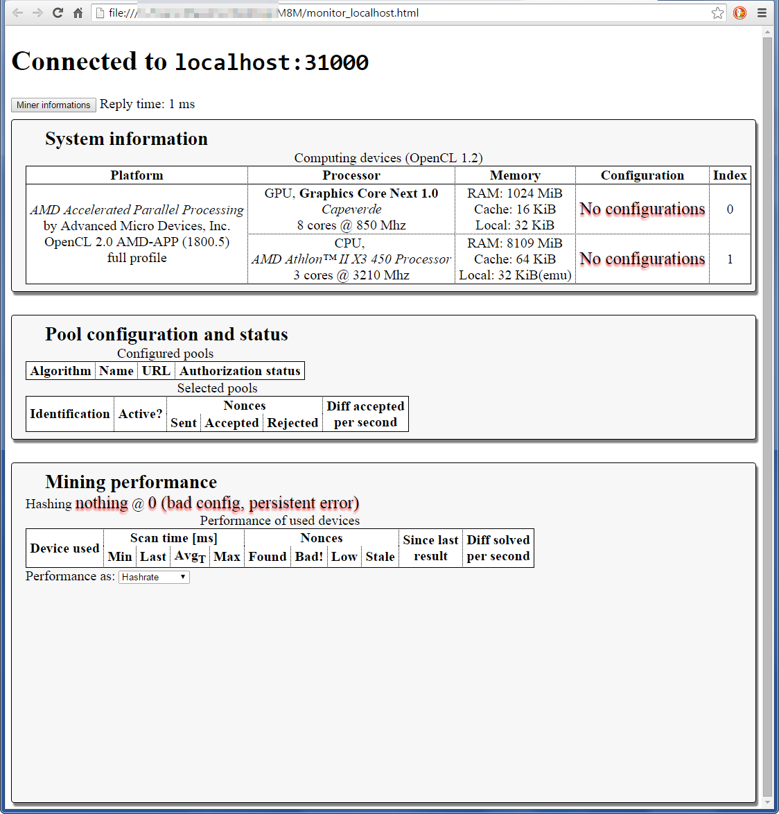 opencl driver name capeverde opencl driver name capeverde